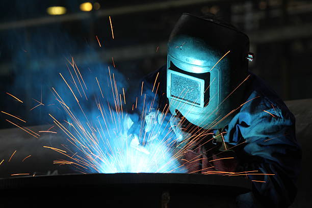 Best Maintenance and Repair Welding in Grandview, MO