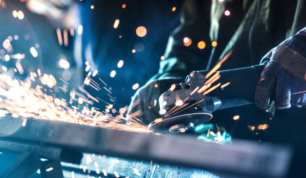 Best Welding Equipment Sales and Repair in Grandview, MO